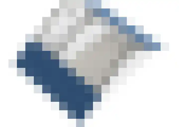 Diamant 13 's-Hertogenbosch thumbnail 38