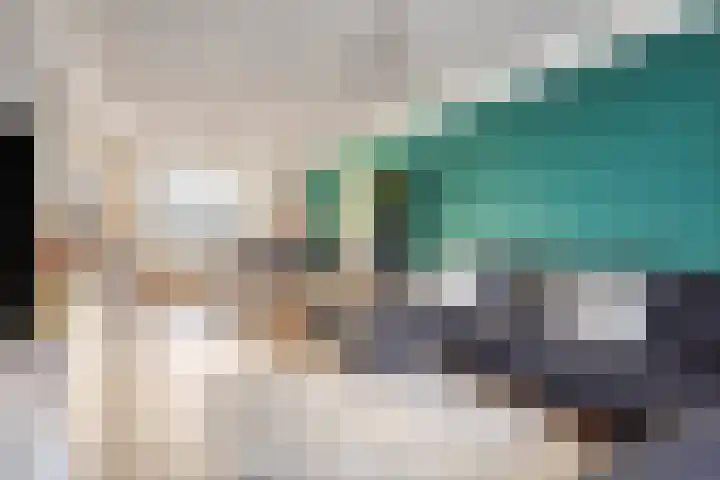 Diamant 13 's-Hertogenbosch thumbnail 7