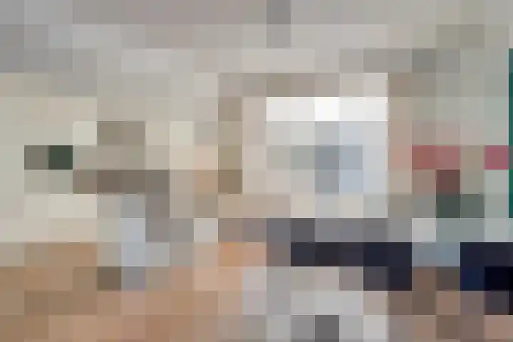 Diamant 13 's-Hertogenbosch thumbnail 8