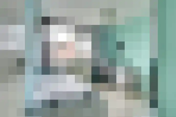 Diamant 15 's-Gravenzande thumbnail 10