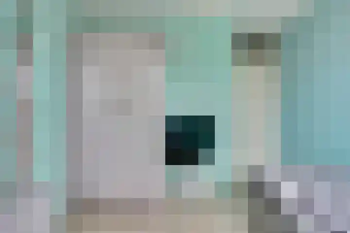 Diamant 15 's-Gravenzande thumbnail 11