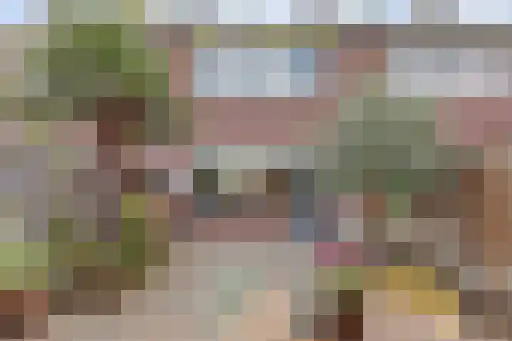 Diamant 15 's-Gravenzande thumbnail 20