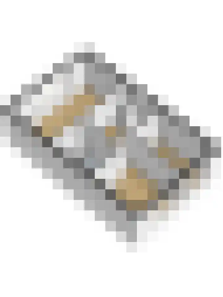 Diamant 15 's-Gravenzande thumbnail 31