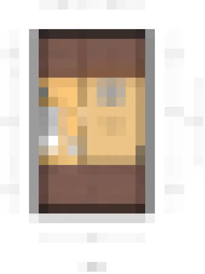 Diamant 15 's-Gravenzande thumbnail 32