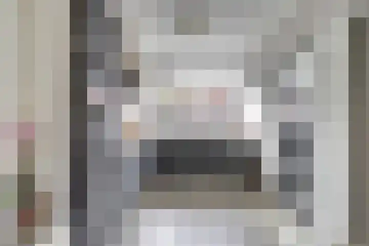 Diamant 15 's-Gravenzande thumbnail 6
