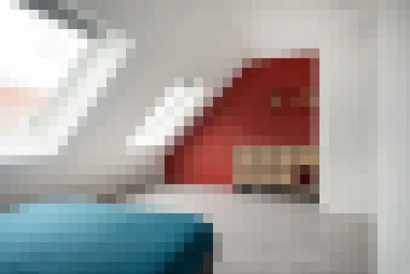 Diamant 16 Roelofarendsveen thumbnail 12