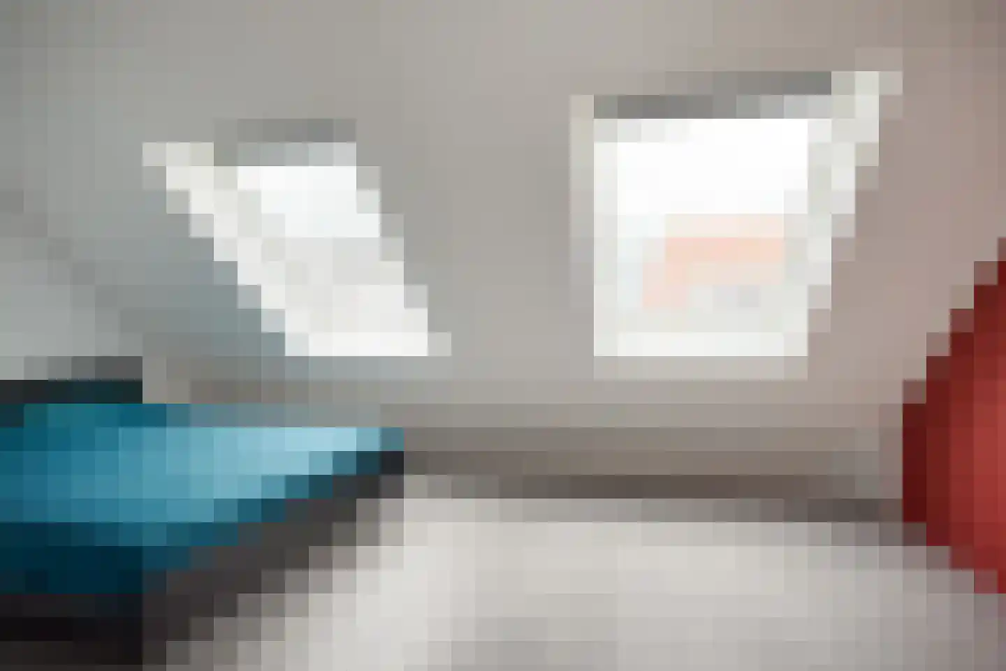 Diamant 16 Roelofarendsveen thumbnail 13