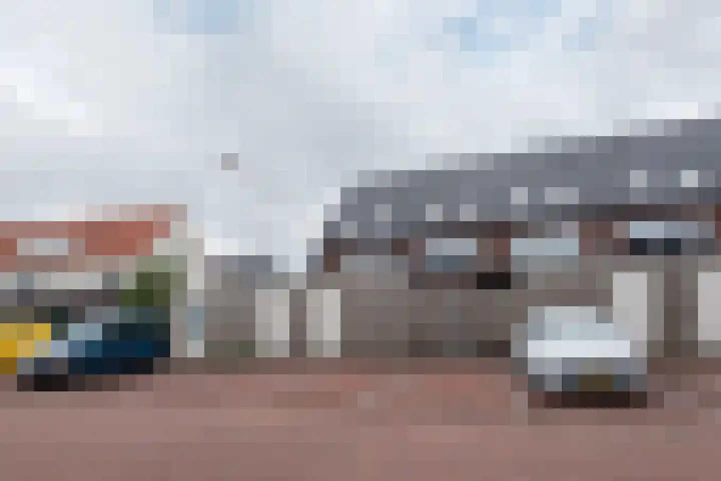 Diamant 16 Roelofarendsveen thumbnail 18