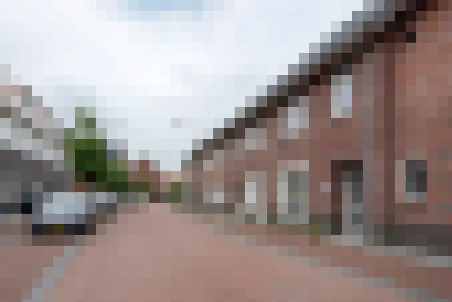 Diamant 16 Roelofarendsveen thumbnail 19