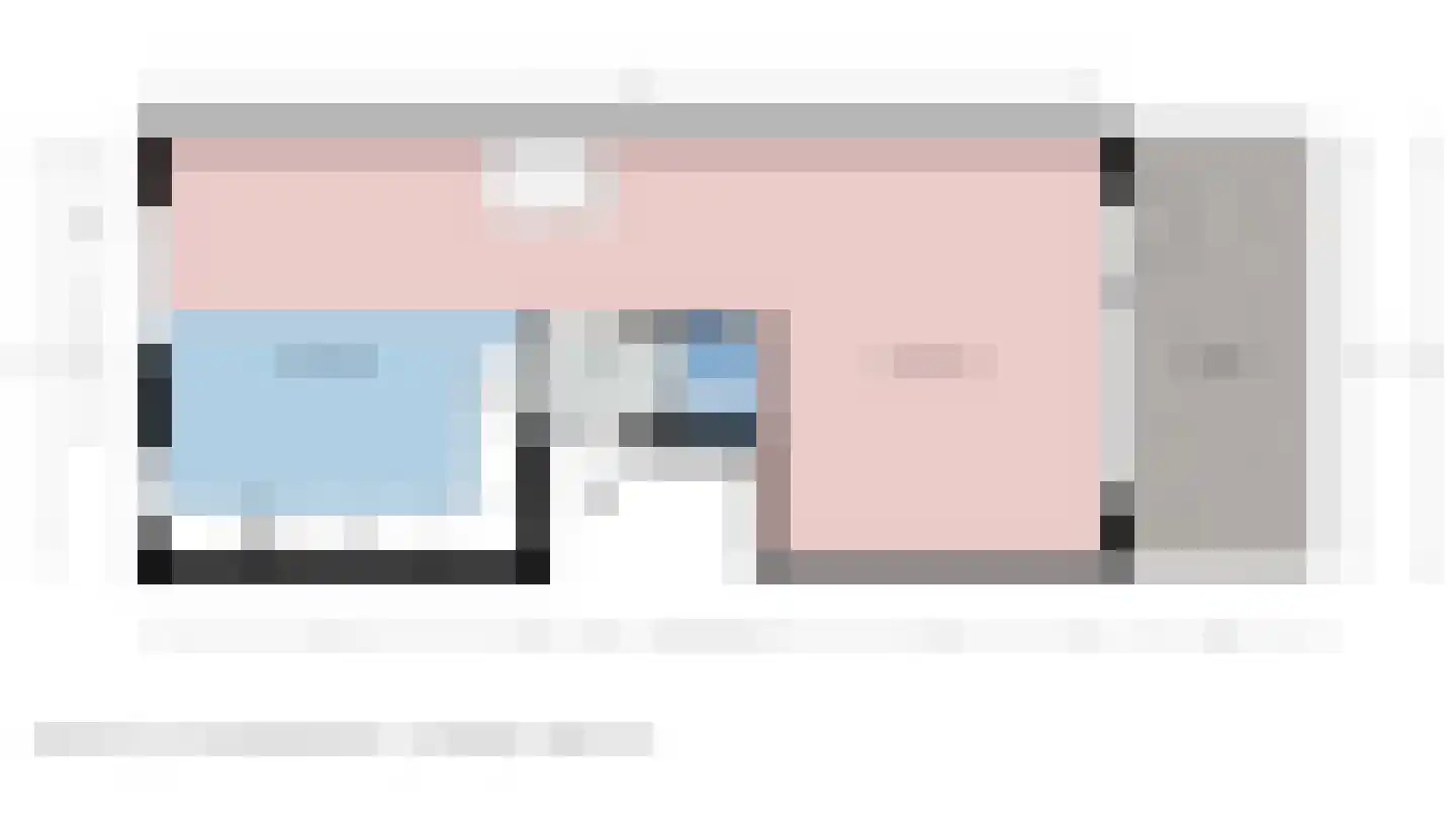 Diamant 16 Roelofarendsveen thumbnail 20