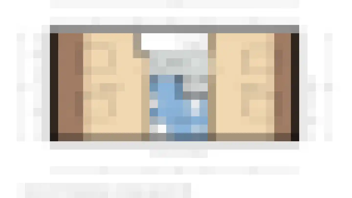 Diamant 16 Roelofarendsveen thumbnail 21