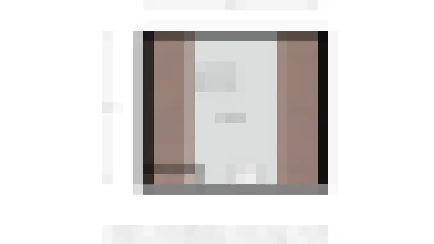 Diamant 16 Roelofarendsveen thumbnail 22