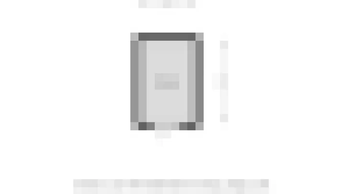 Diamant 16 Roelofarendsveen thumbnail 23
