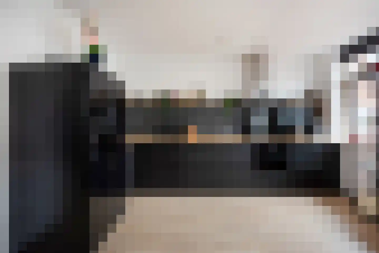 Diamant 16 Roelofarendsveen thumbnail 4