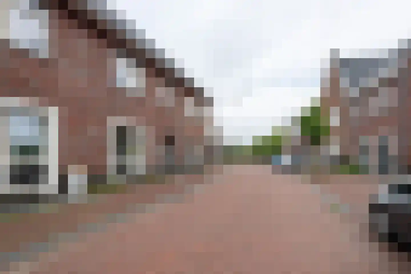 Diamant 16 Roelofarendsveen thumbnail 5