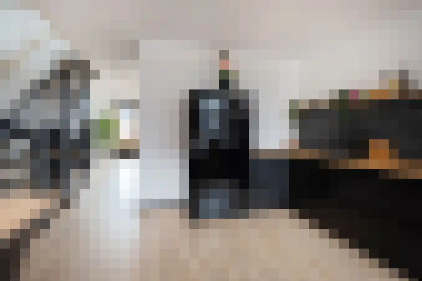 Diamant 16 Roelofarendsveen thumbnail 7