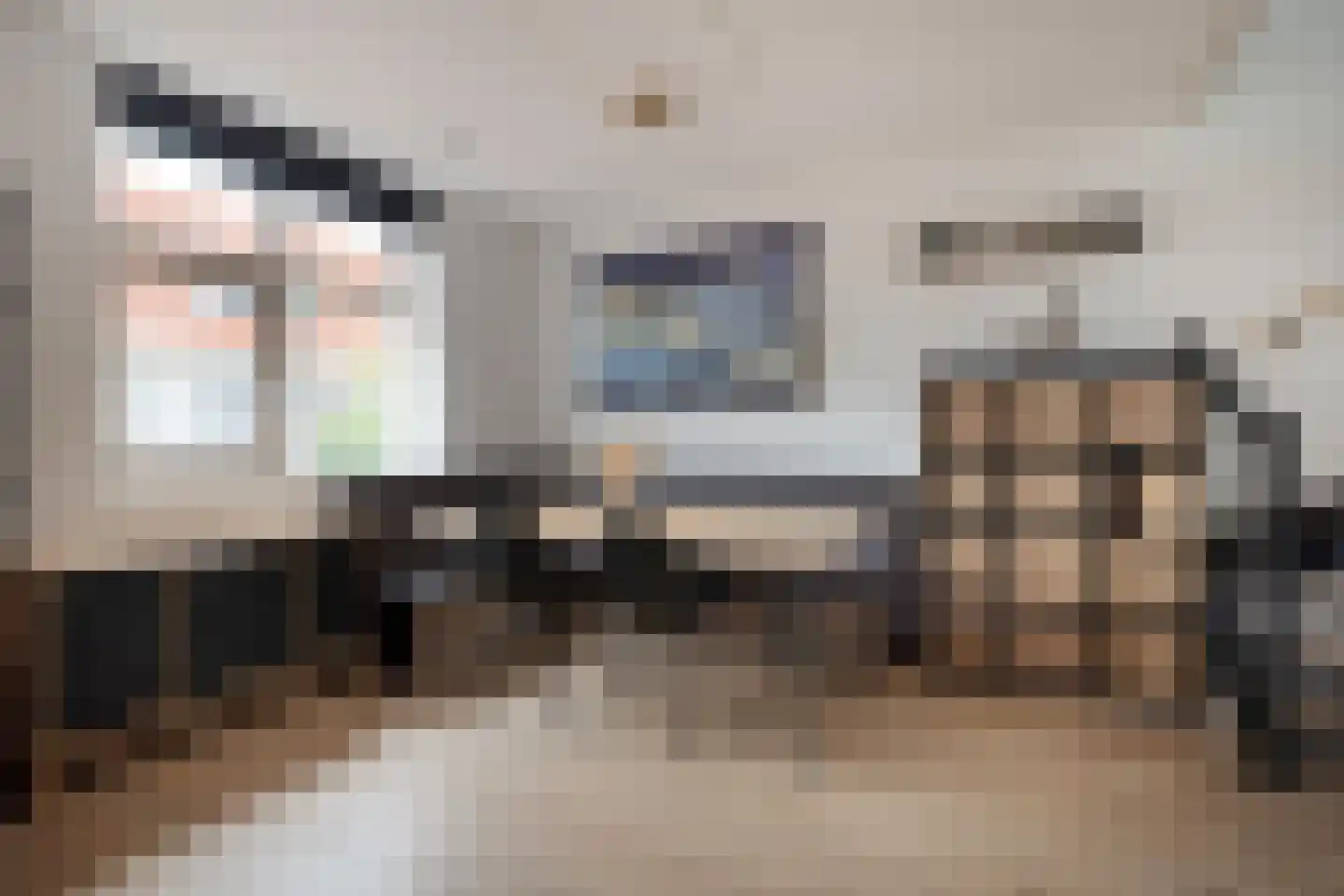 Diamant 16 Roelofarendsveen thumbnail 8
