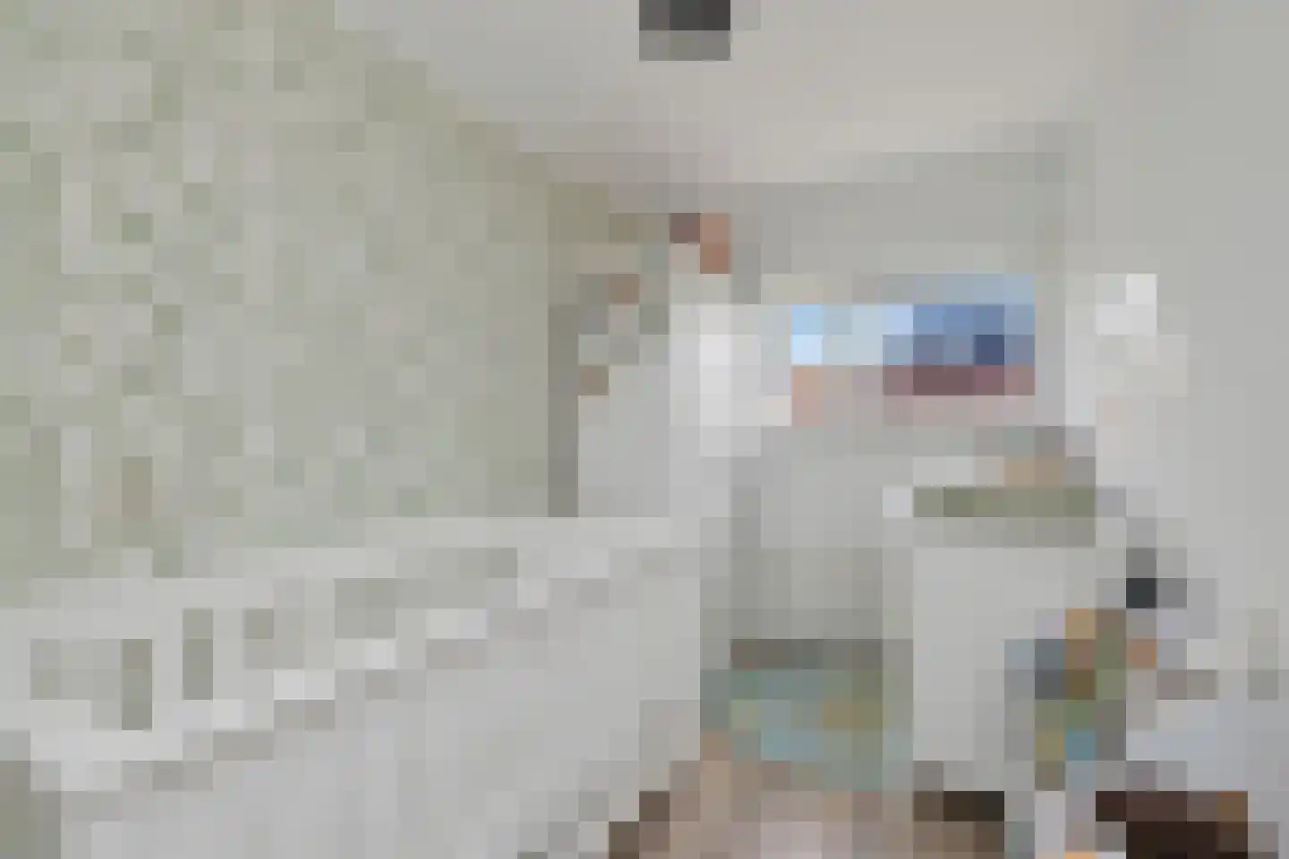 Diamant 19 Anna Paulowna thumbnail 22