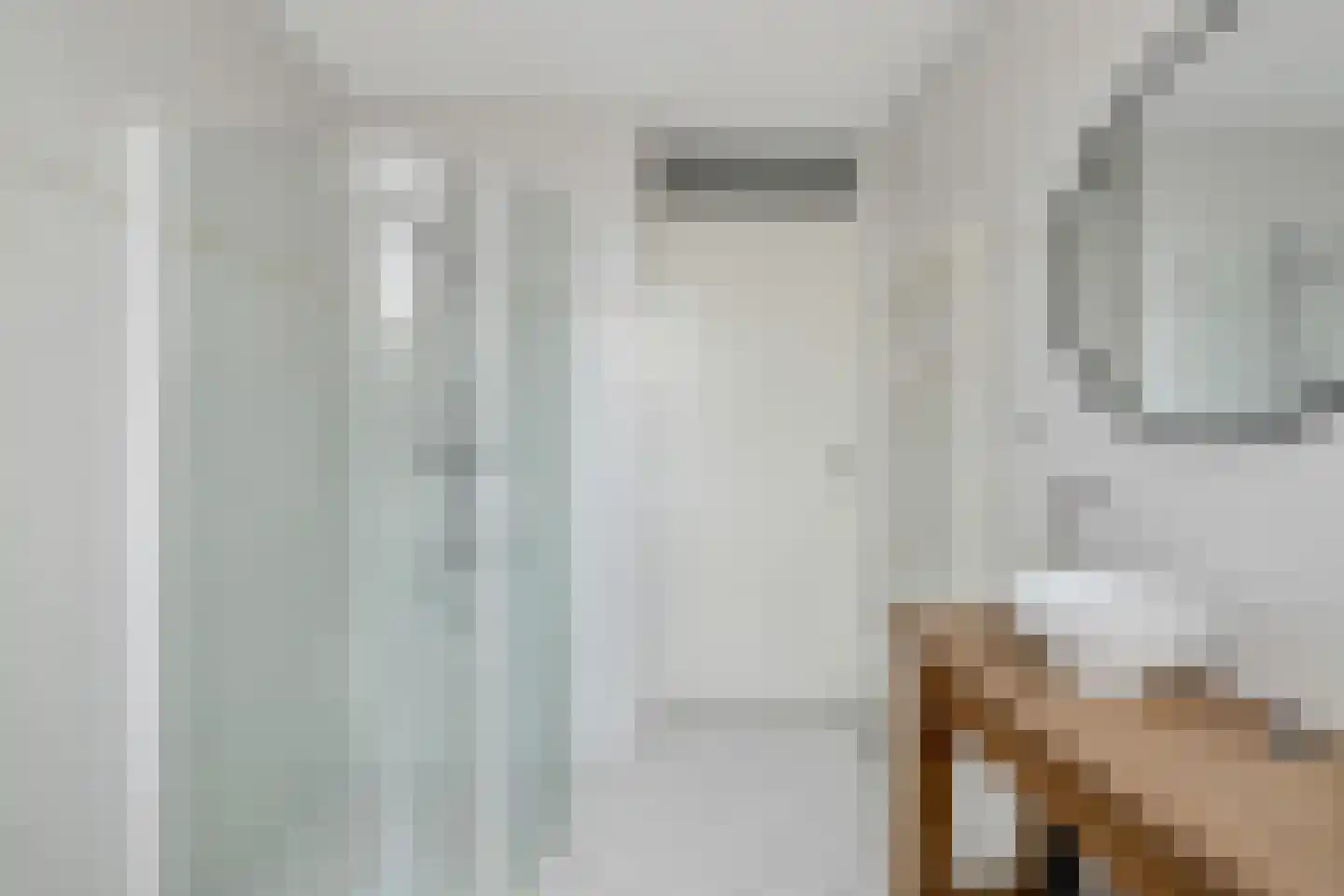 Diamant 19 Anna Paulowna thumbnail 27