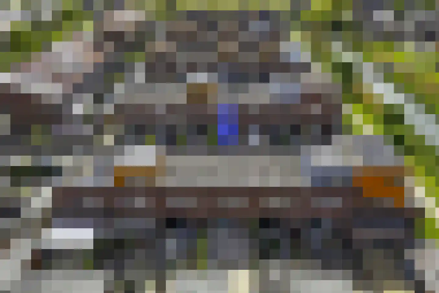 Diamant 19 Anna Paulowna thumbnail 35