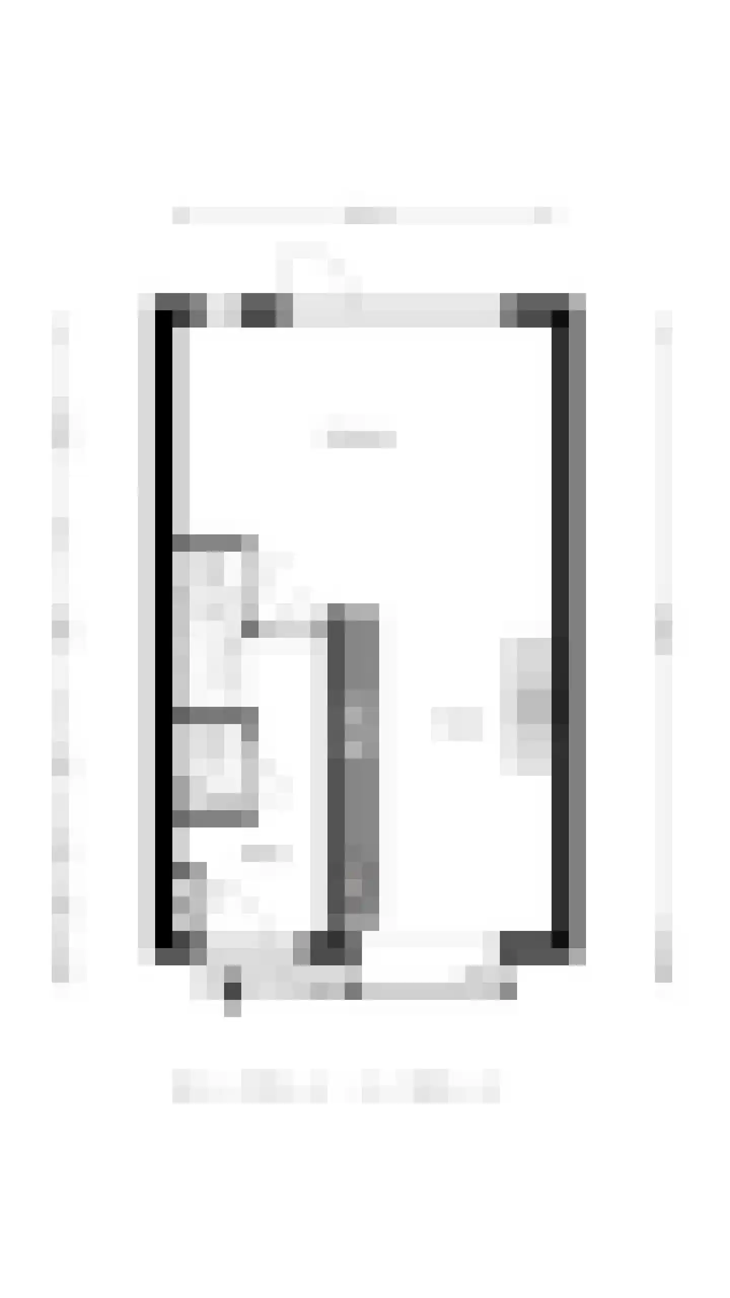 Diamant 19 Anna Paulowna thumbnail 37