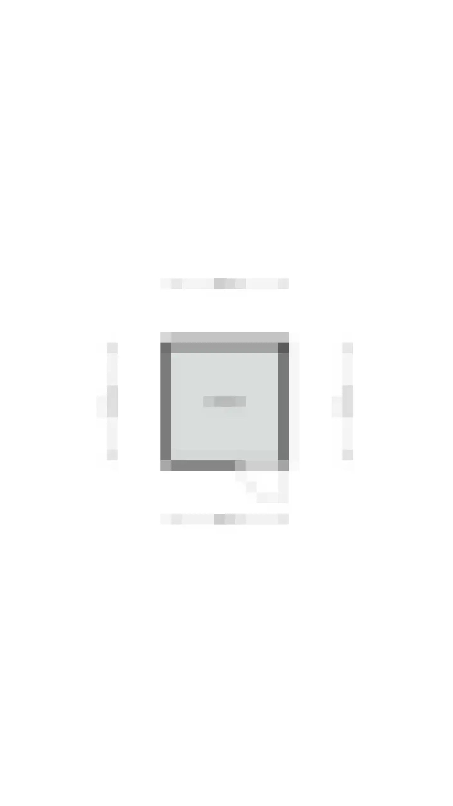 Diamant 19 Anna Paulowna thumbnail 39