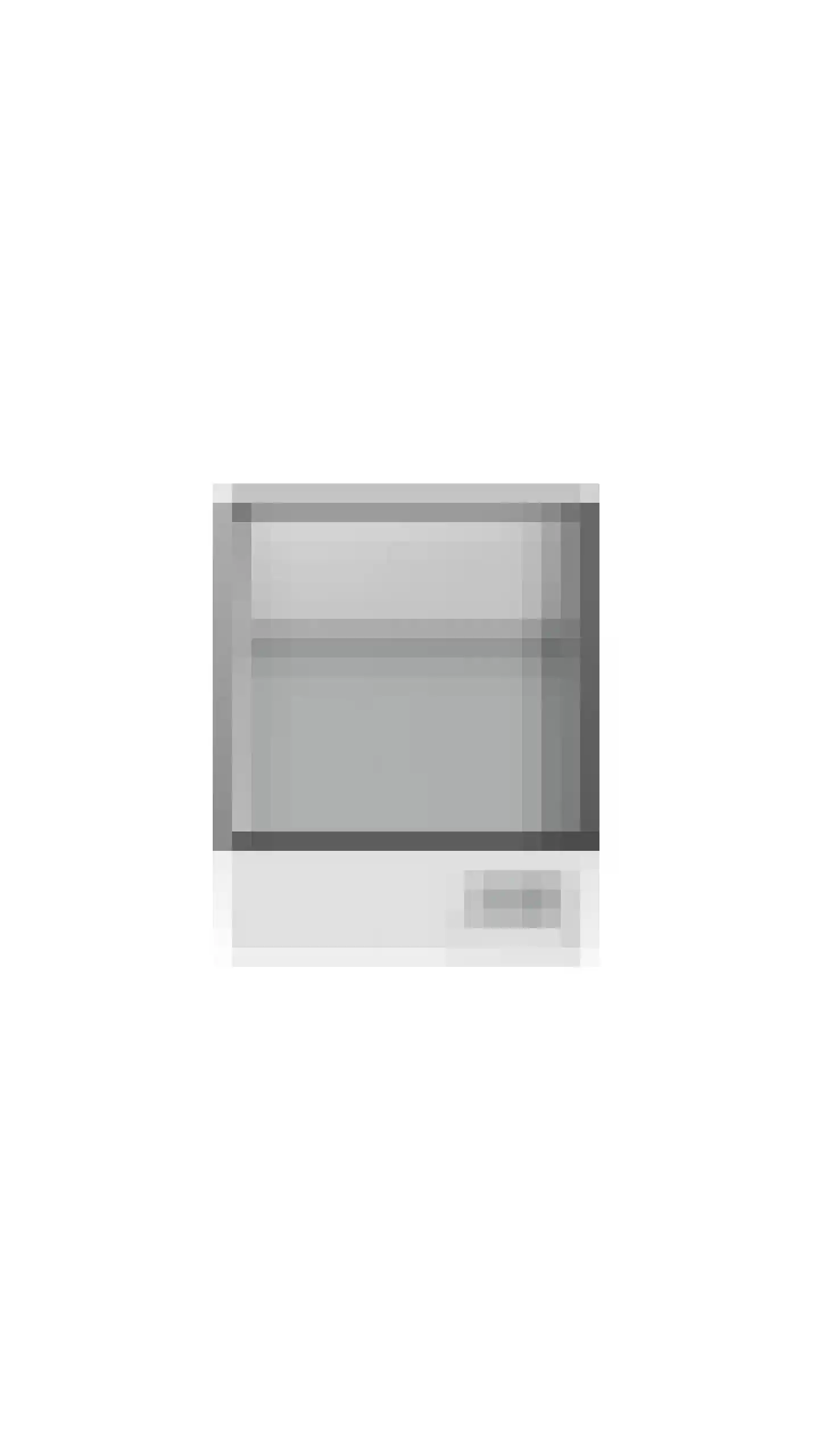 Diamant 19 Anna Paulowna thumbnail 42