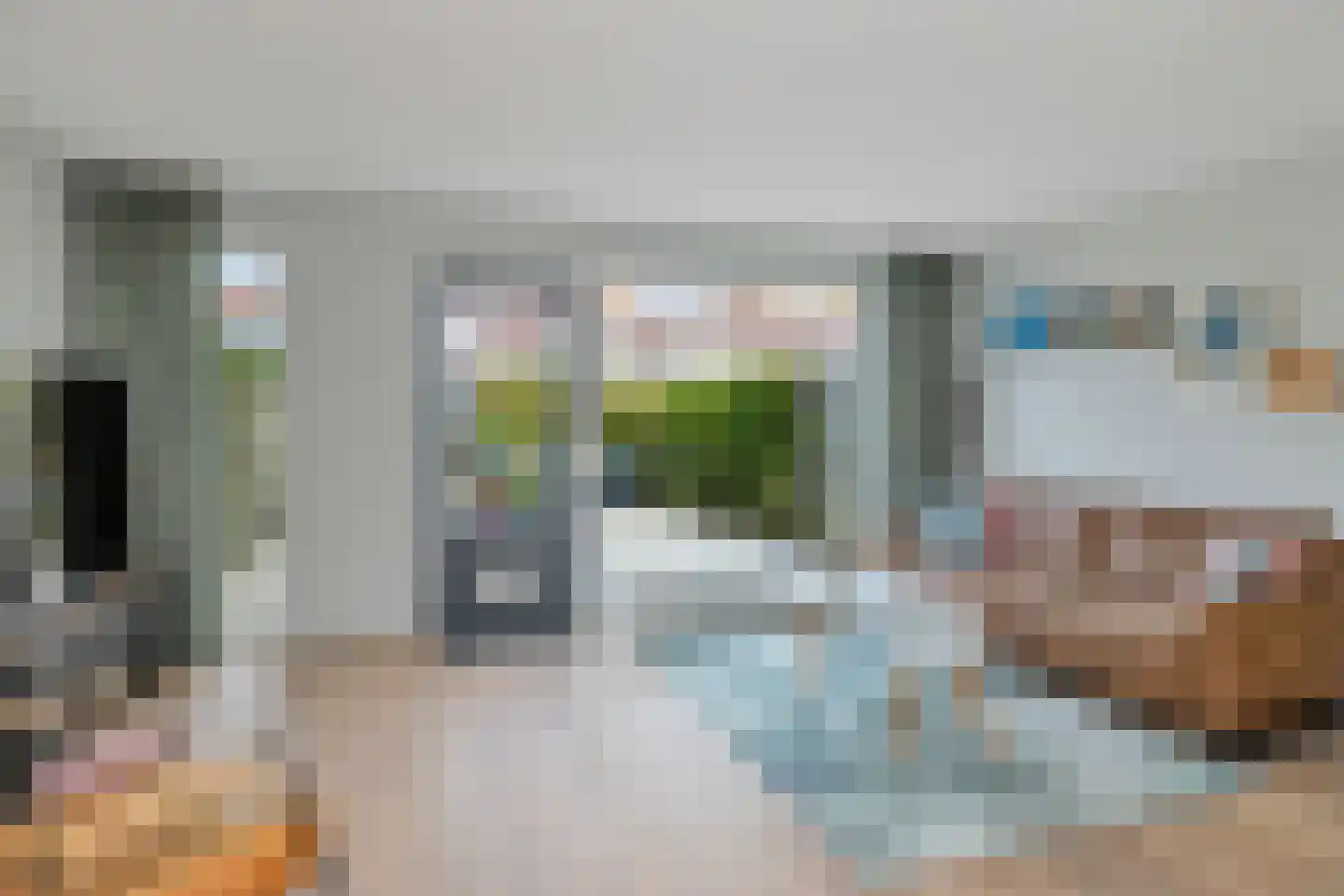 Diamant 19 Anna Paulowna thumbnail 9