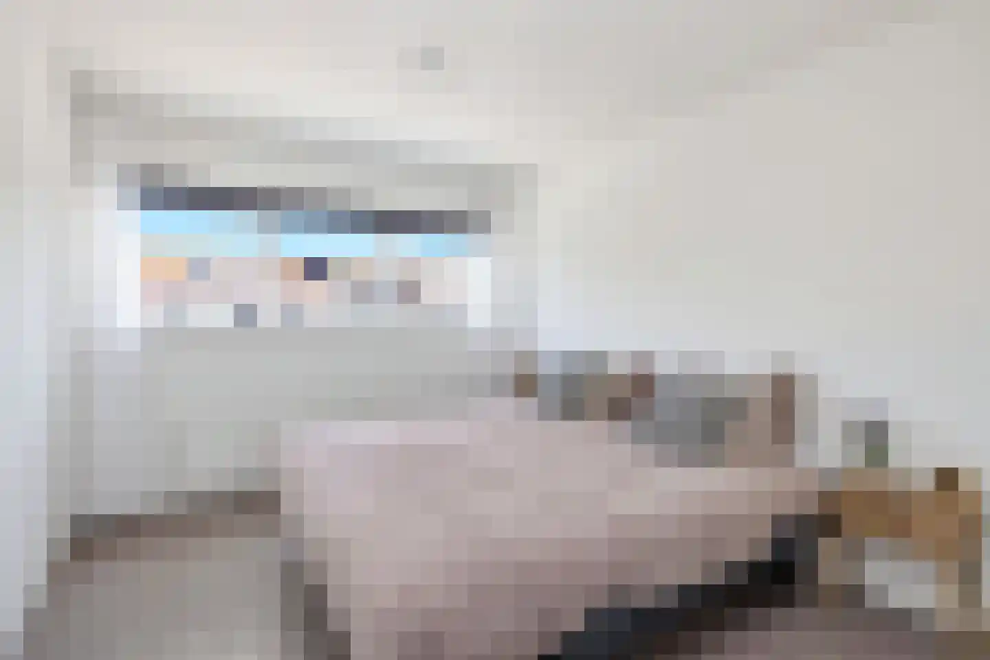 Diamant 2 Anna Paulowna thumbnail 19