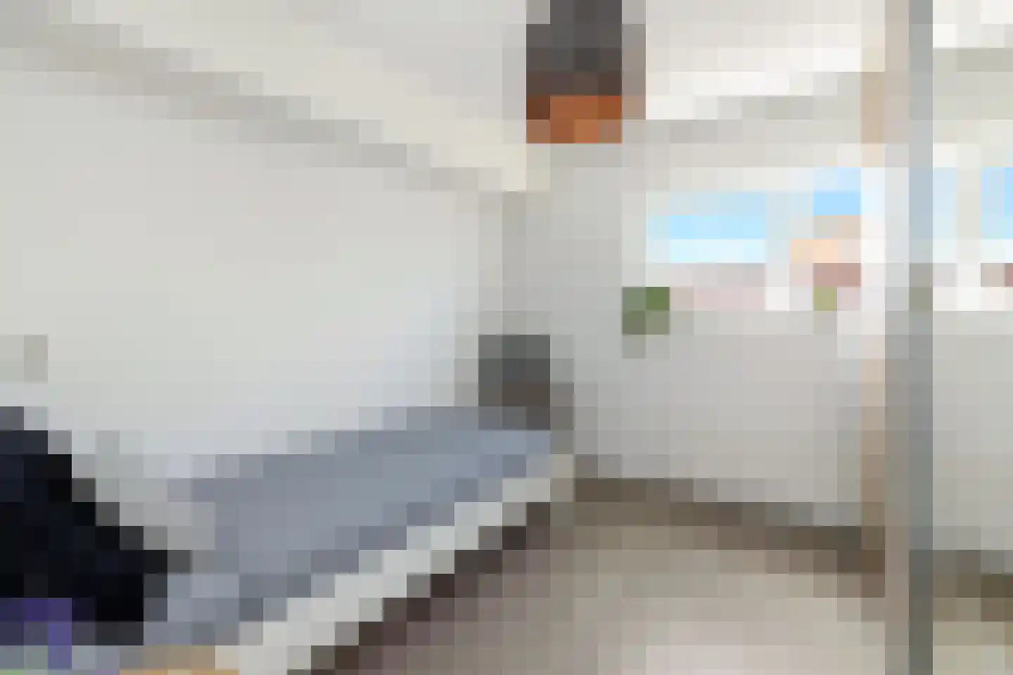Diamant 2 Anna Paulowna thumbnail 22