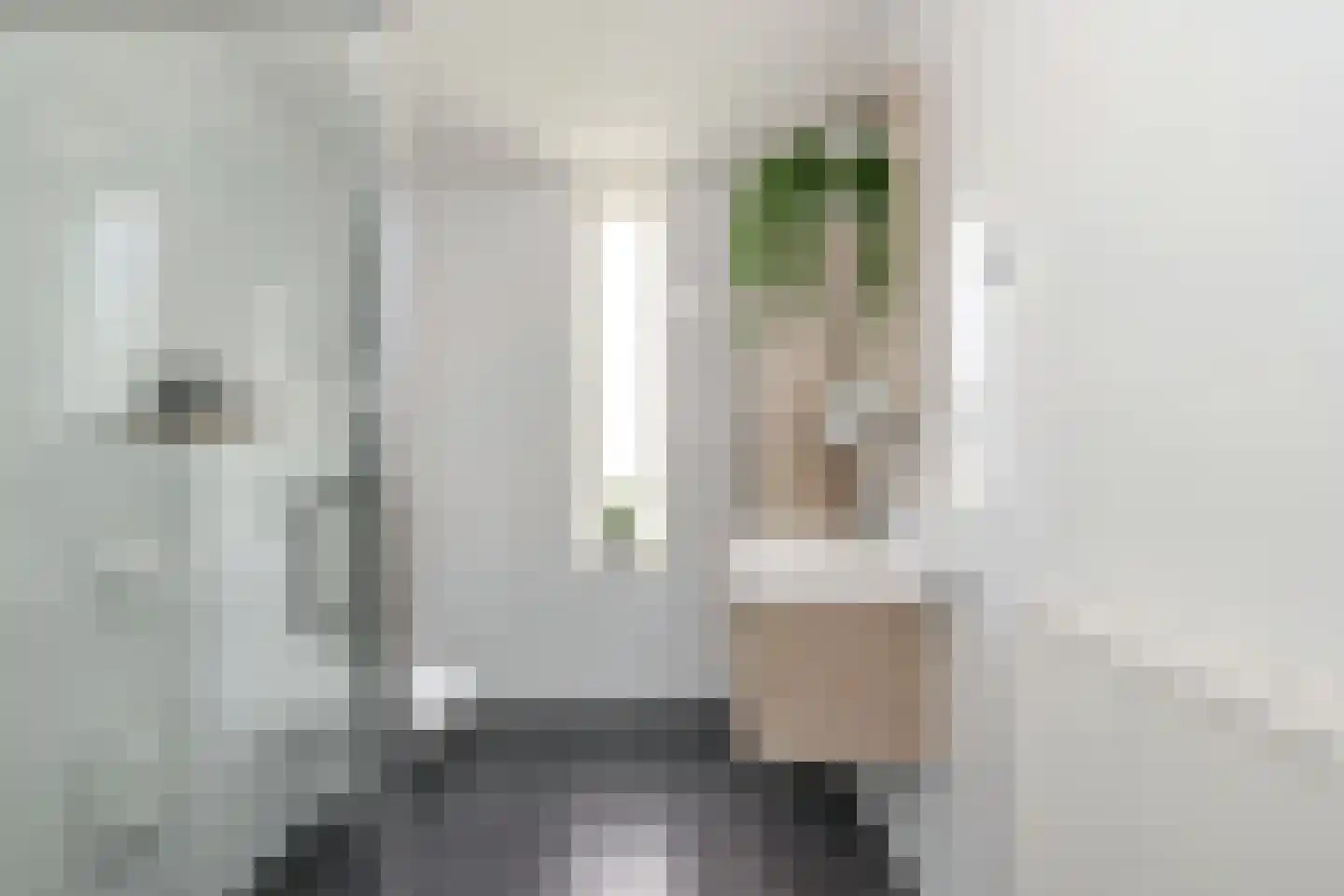 Diamant 2 Anna Paulowna thumbnail 25