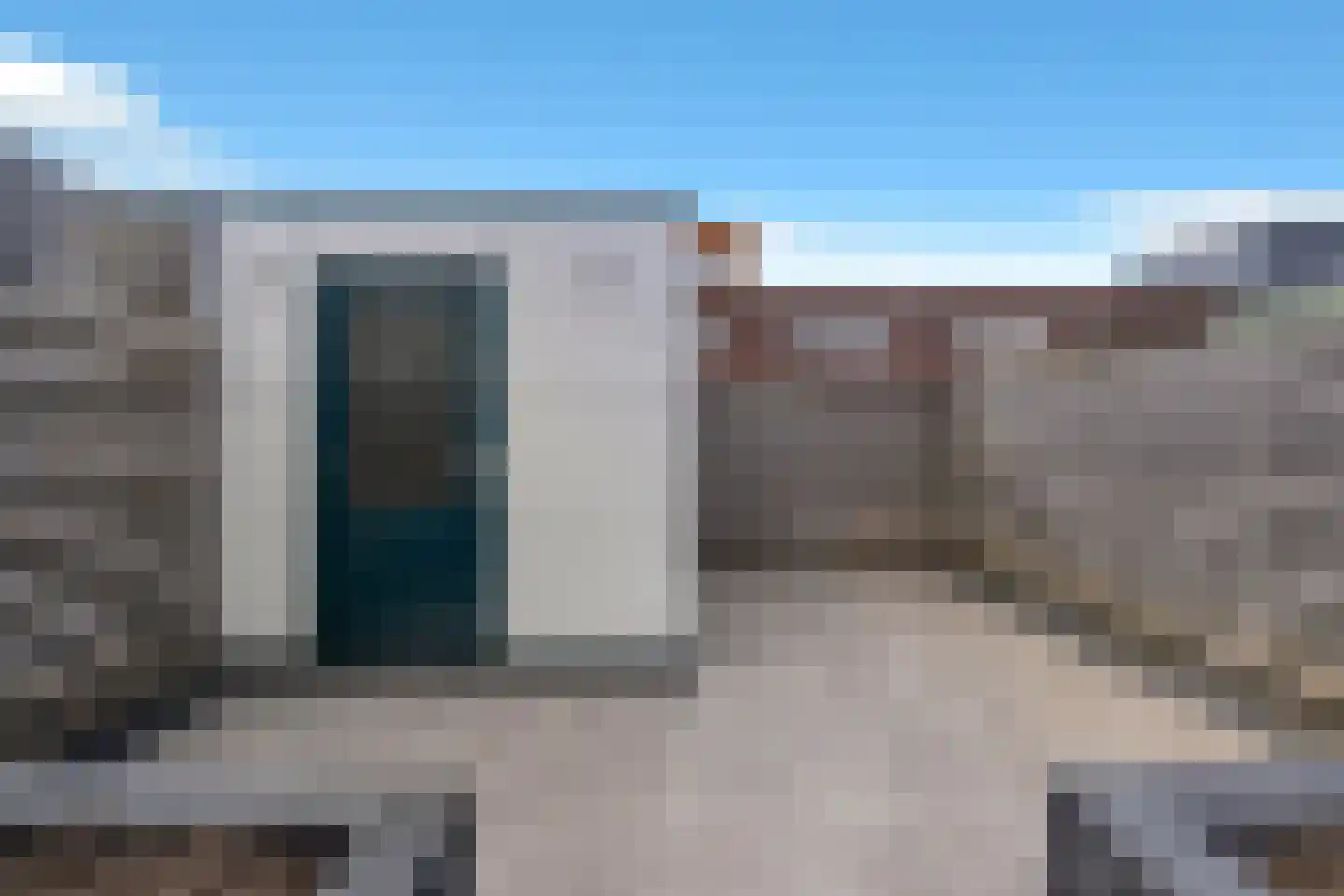 Diamant 2 Anna Paulowna thumbnail 30