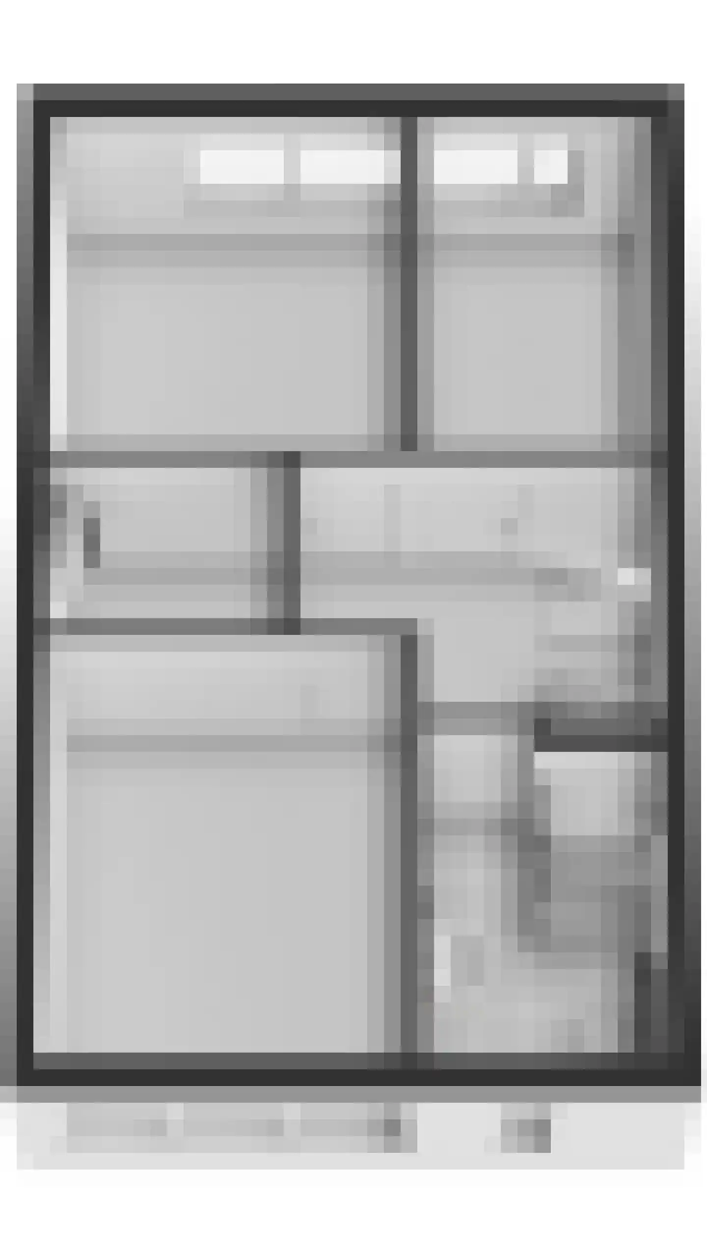 Diamant 2 Anna Paulowna thumbnail 37