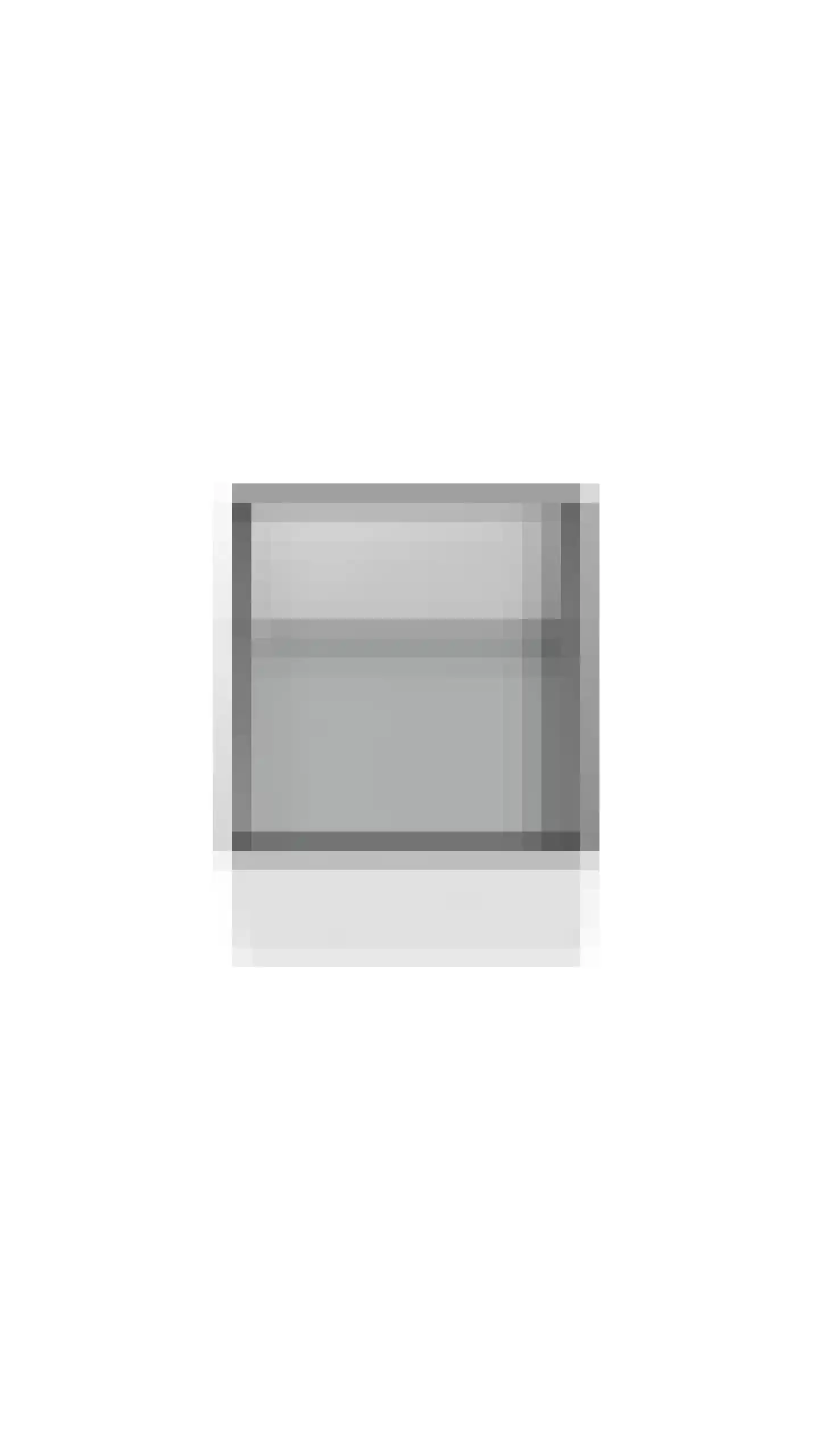 Diamant 2 Anna Paulowna thumbnail 38
