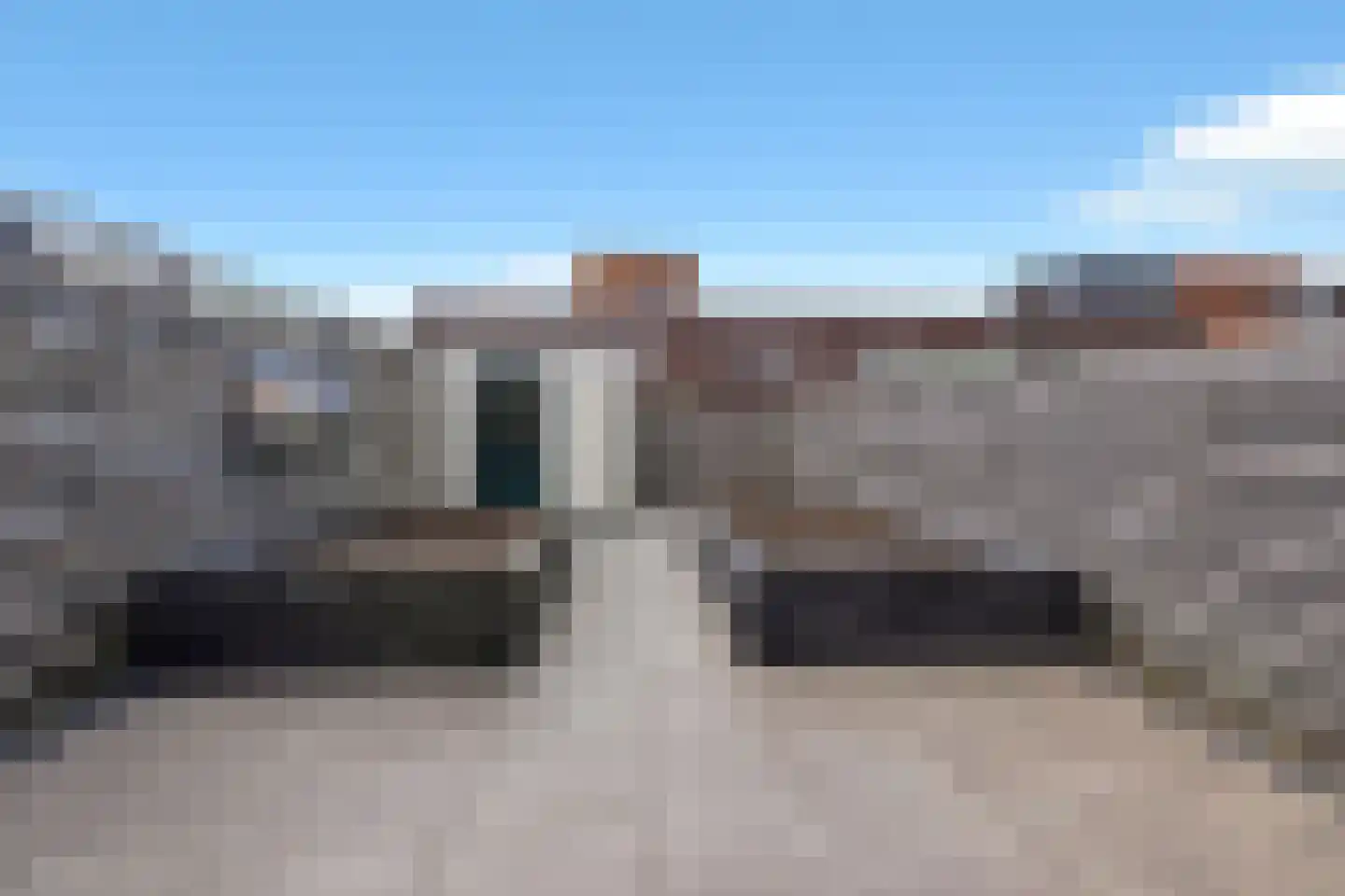 Diamant 2 Anna Paulowna thumbnail 5