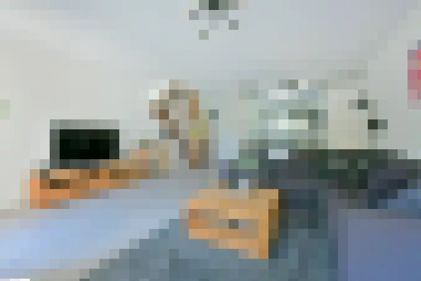 Diamant 20 Mijdrecht thumbnail 10