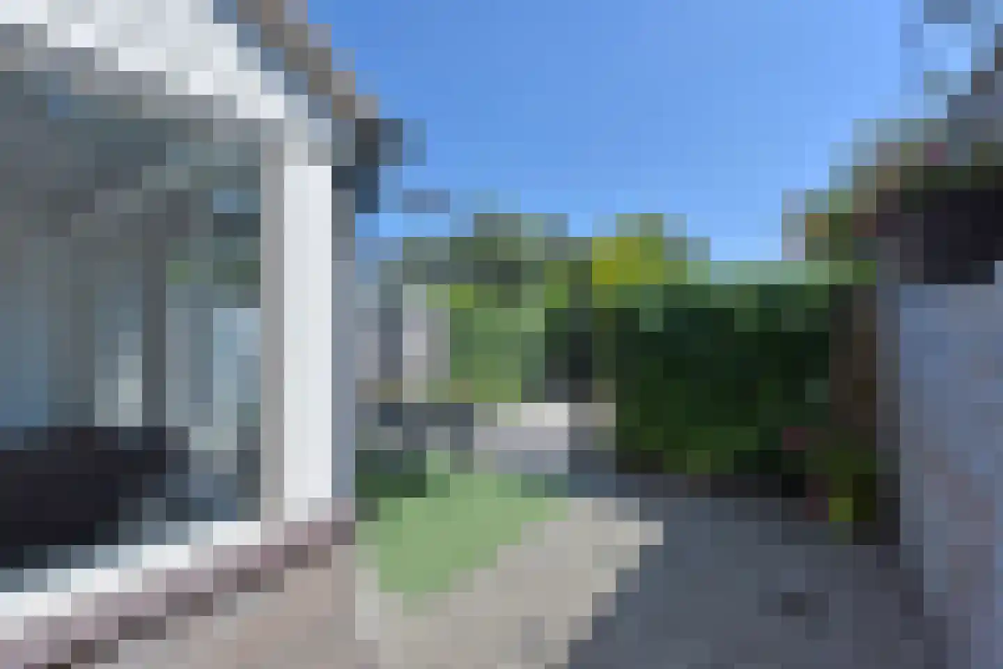 Diamant 20 Mijdrecht thumbnail 11