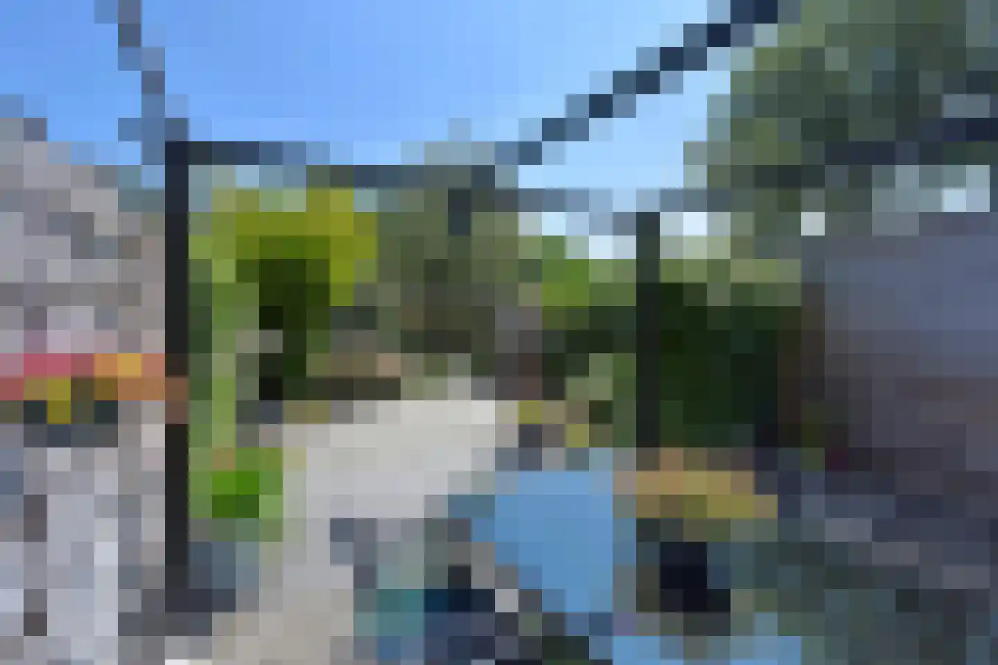 Diamant 20 Mijdrecht thumbnail 12