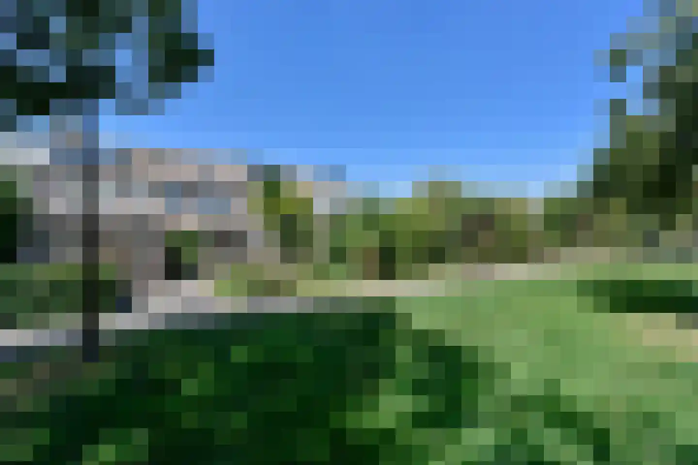 Diamant 20 Mijdrecht thumbnail 17
