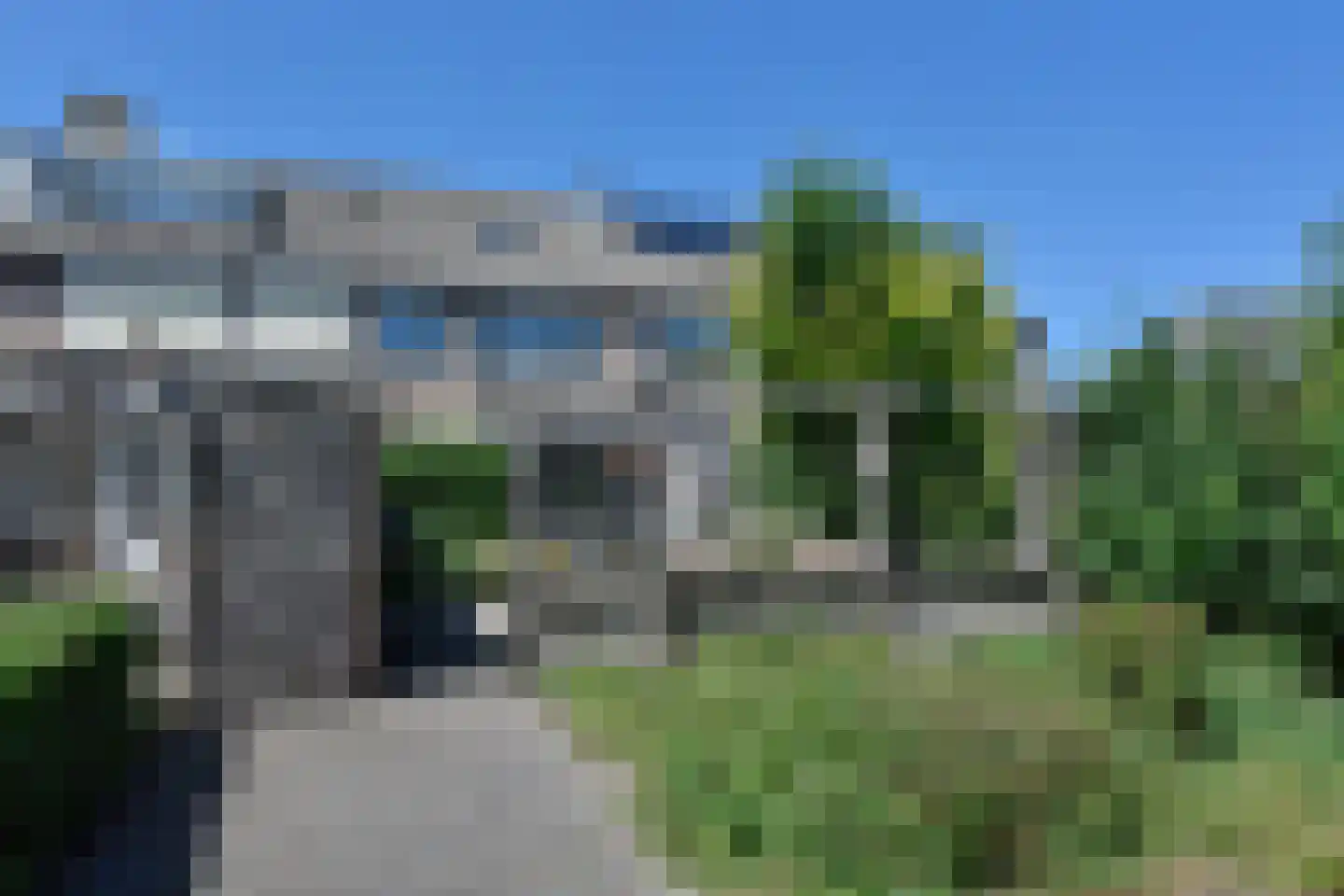 Diamant 20 Mijdrecht thumbnail 18