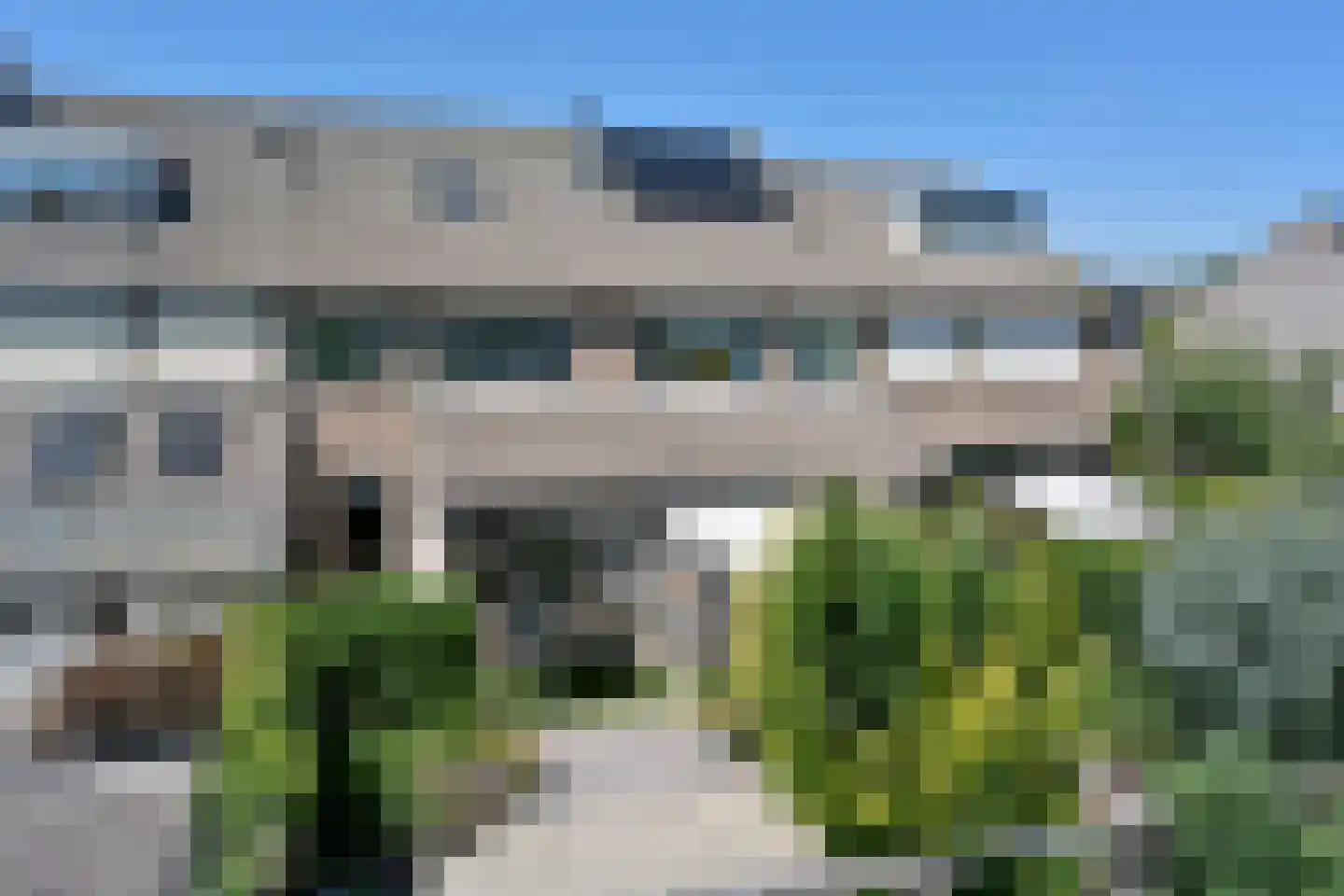 Diamant 20 Mijdrecht thumbnail 19