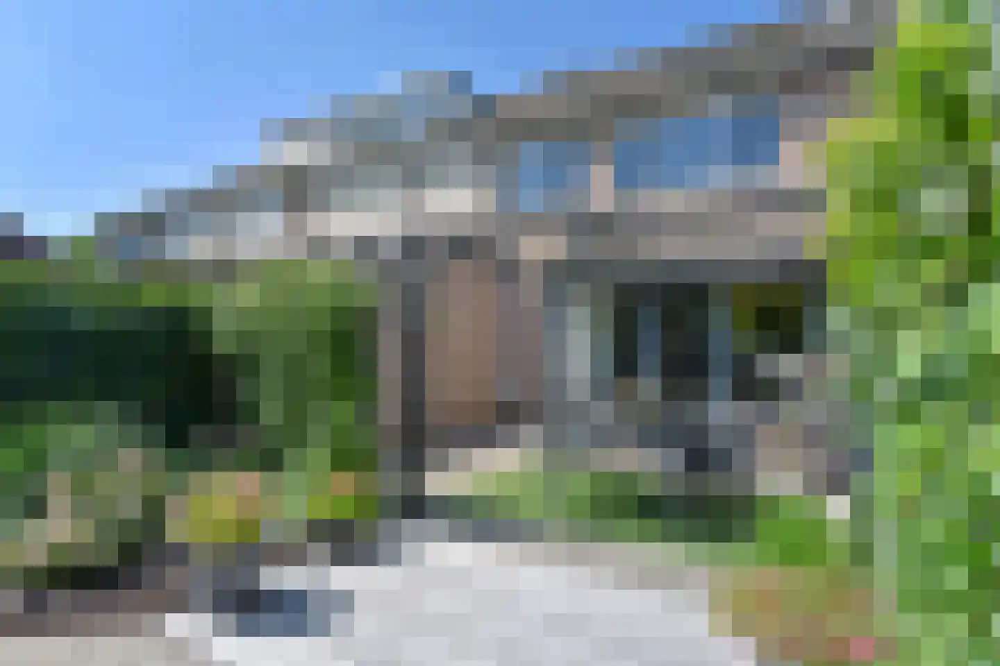 Diamant 20 Mijdrecht thumbnail 21