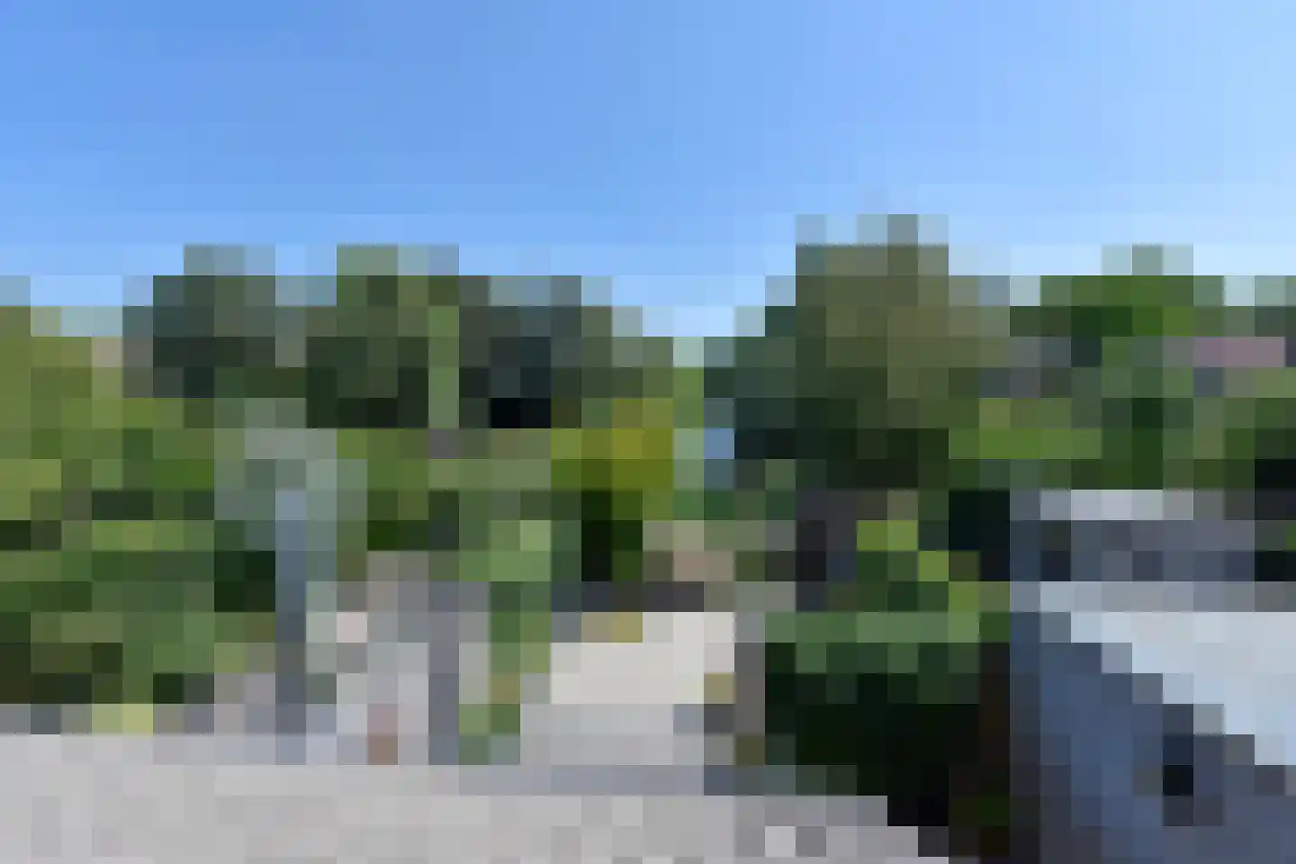 Diamant 20 Mijdrecht thumbnail 22