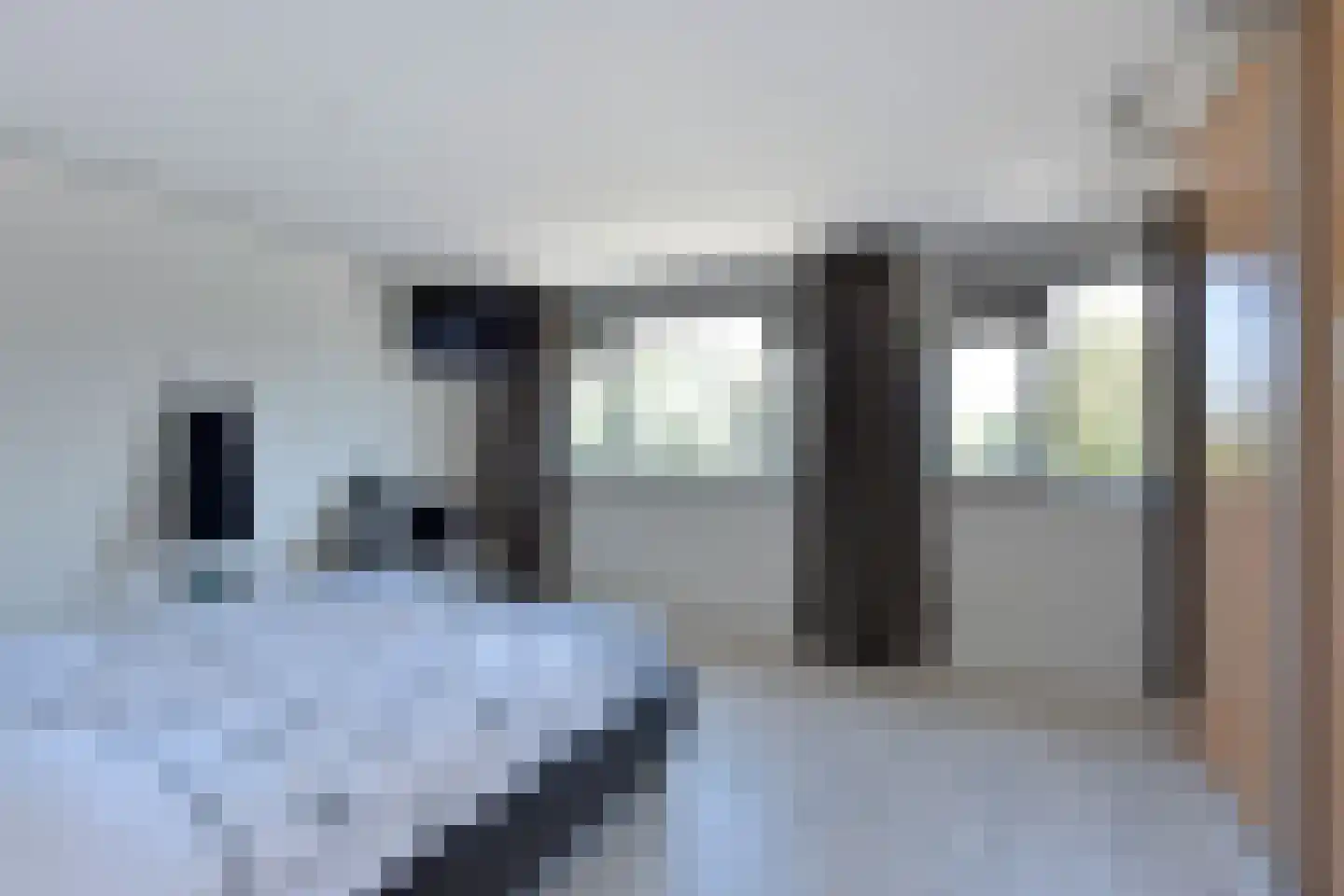 Diamant 20 Mijdrecht thumbnail 24