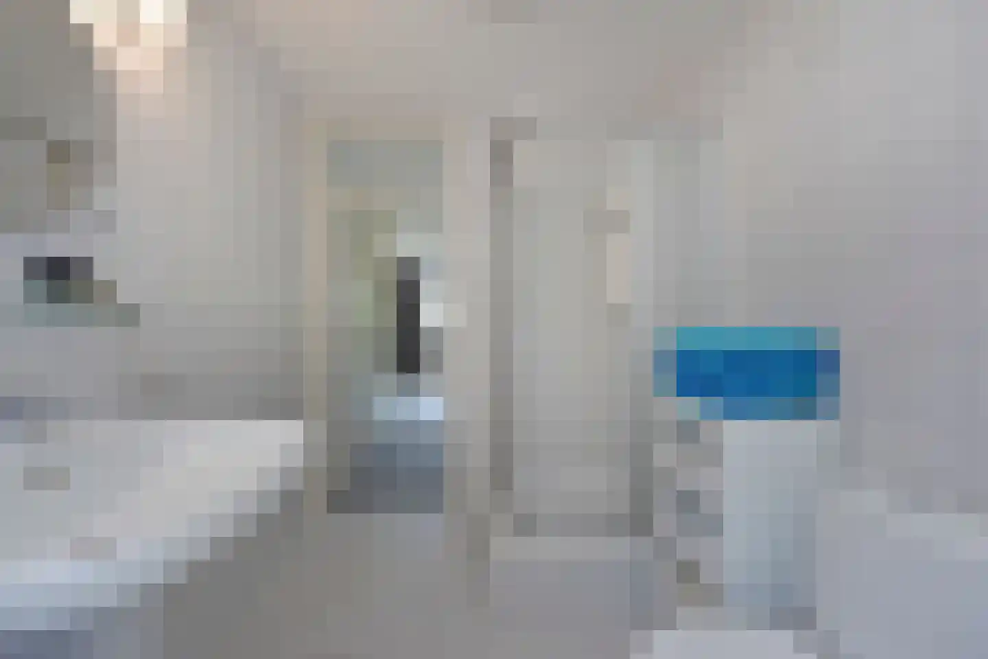 Diamant 20 Mijdrecht thumbnail 28