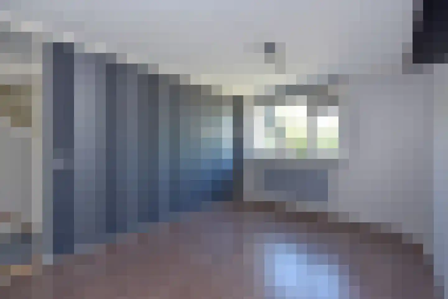 Diamant 20 Mijdrecht thumbnail 29