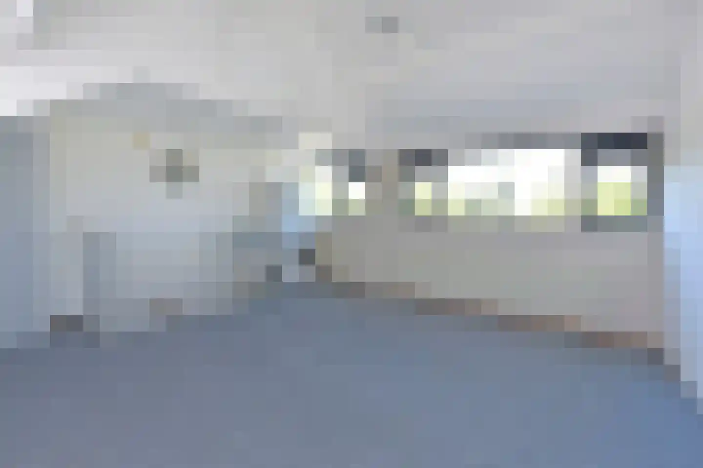 Diamant 20 Mijdrecht thumbnail 30