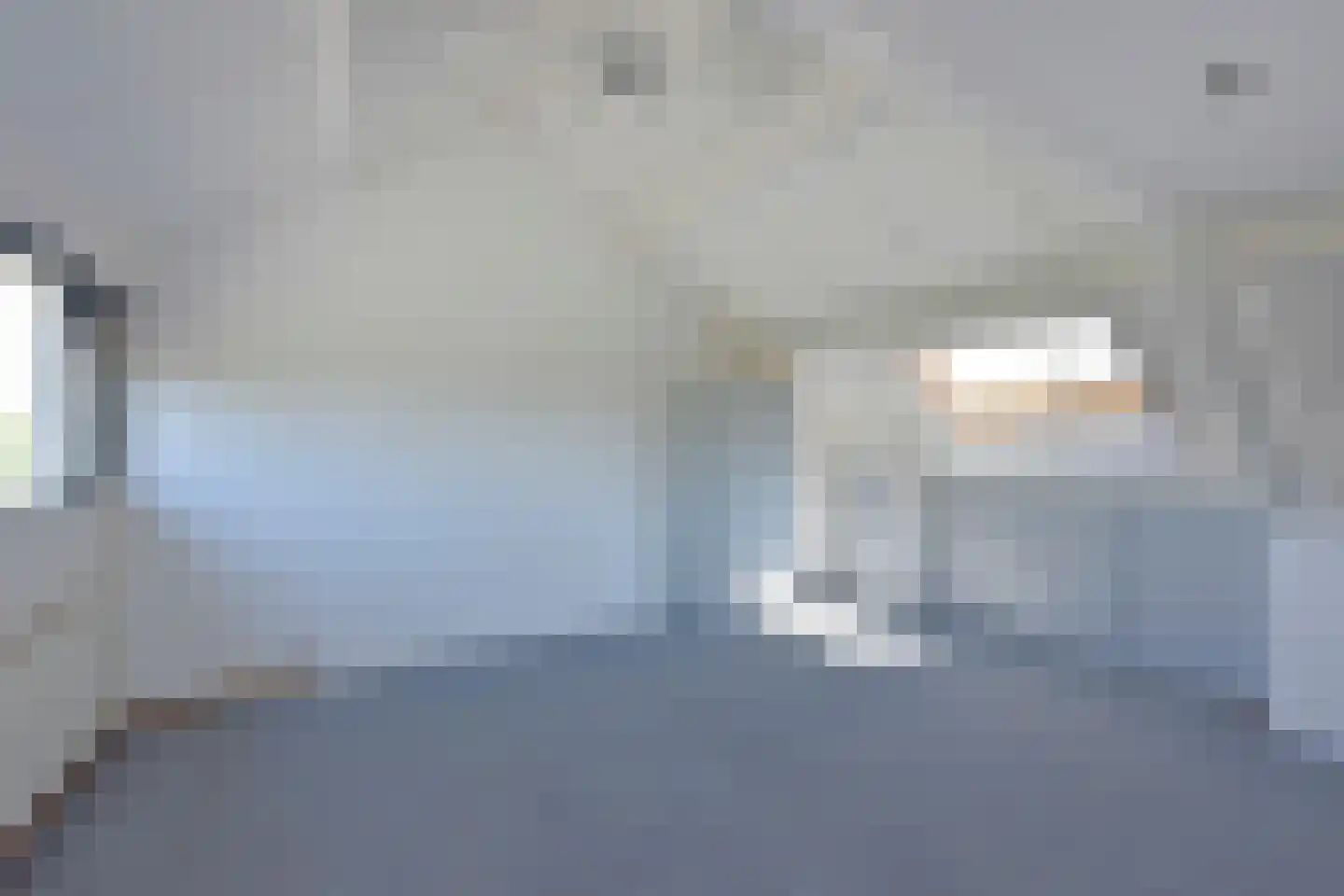 Diamant 20 Mijdrecht thumbnail 31
