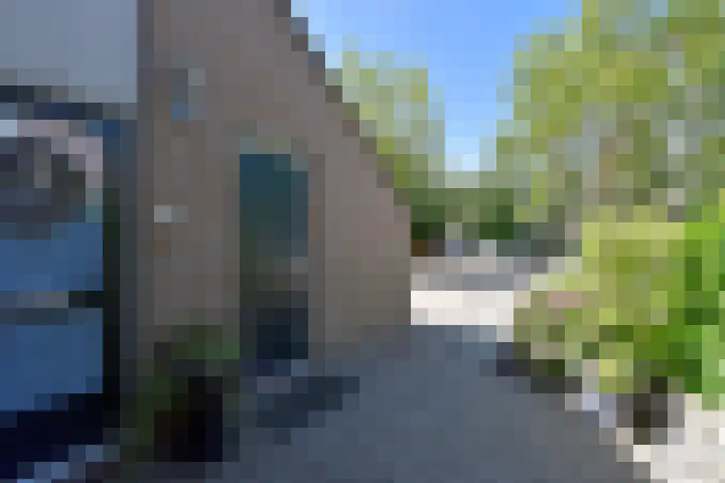 Diamant 20 Mijdrecht thumbnail 32