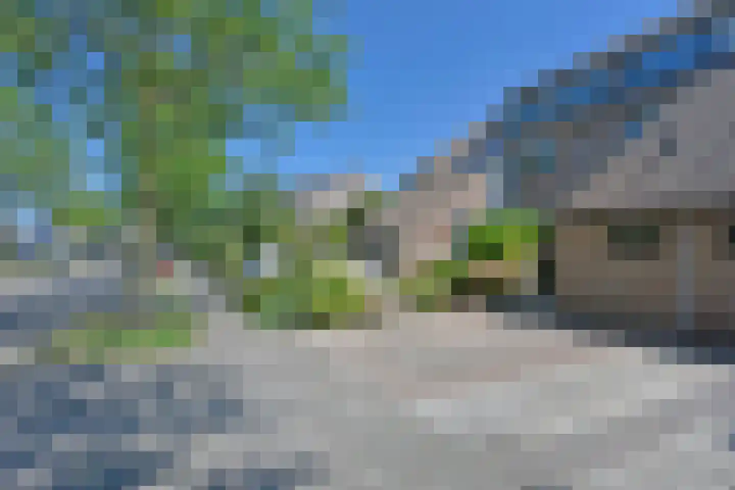 Diamant 20 Mijdrecht thumbnail 33